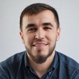 Zaur Gasanov