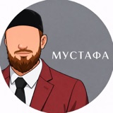 Mustafa